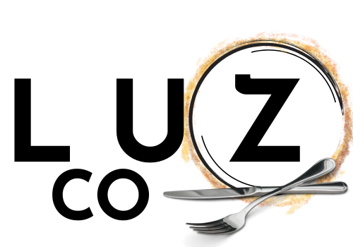 Luzco
