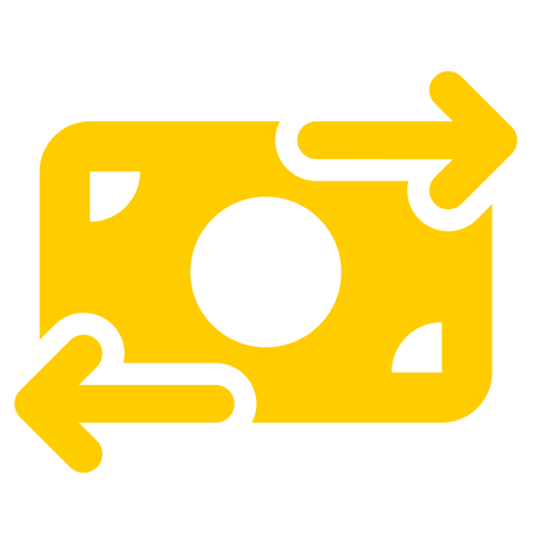 Image of footer-image