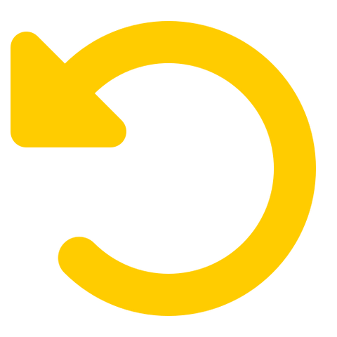 Image of footer-image