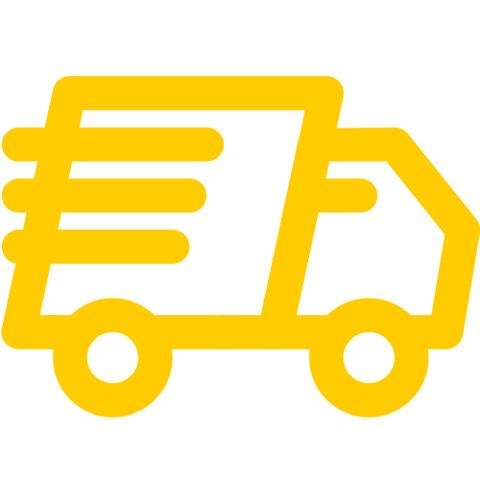 Image of footer-image